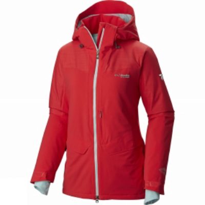 Womens Carvin Jacket Womens Carvin Jacket